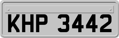 KHP3442