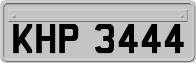 KHP3444