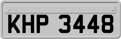 KHP3448