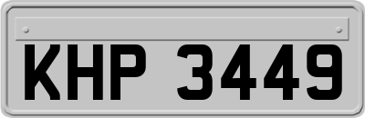 KHP3449