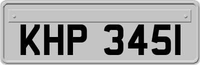 KHP3451