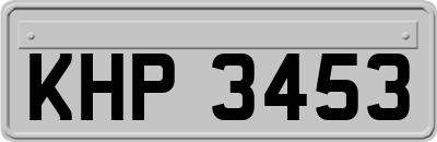 KHP3453