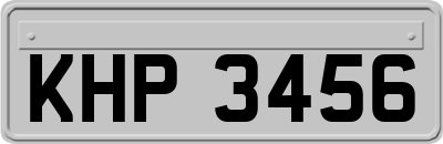 KHP3456