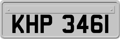 KHP3461