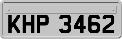 KHP3462