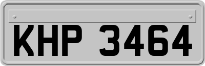 KHP3464