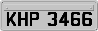 KHP3466