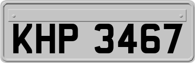 KHP3467