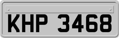 KHP3468