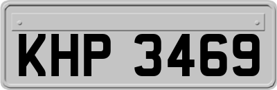 KHP3469