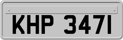 KHP3471