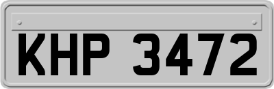 KHP3472