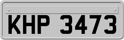 KHP3473