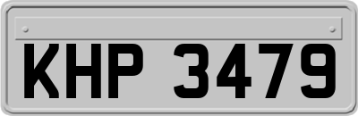 KHP3479
