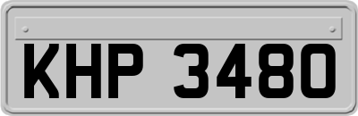 KHP3480
