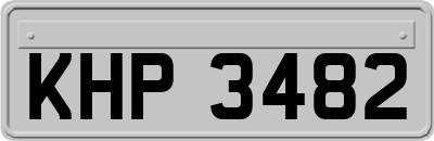 KHP3482