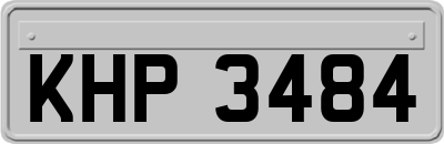 KHP3484