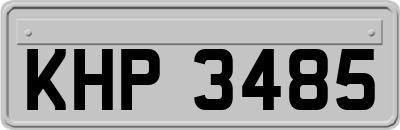 KHP3485