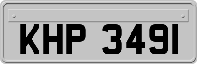 KHP3491