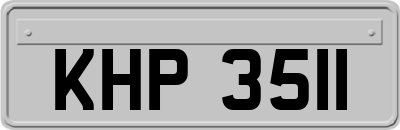 KHP3511