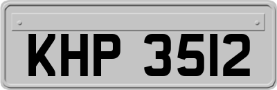 KHP3512