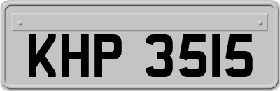 KHP3515