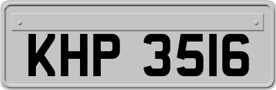KHP3516