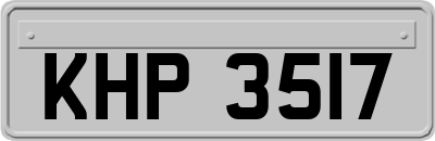 KHP3517
