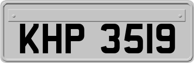 KHP3519