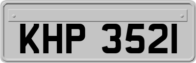 KHP3521