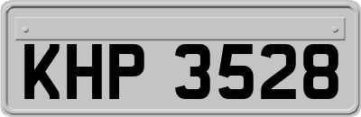 KHP3528
