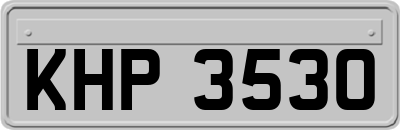 KHP3530
