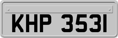 KHP3531