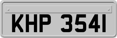 KHP3541