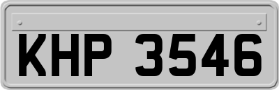 KHP3546