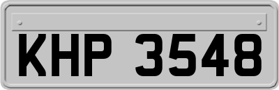 KHP3548