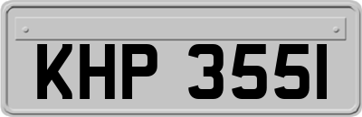 KHP3551