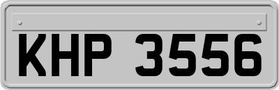 KHP3556