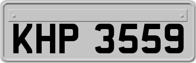 KHP3559