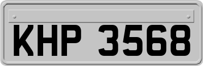 KHP3568