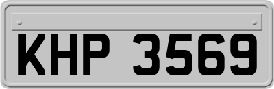 KHP3569