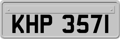 KHP3571