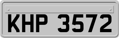 KHP3572