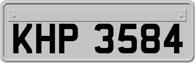 KHP3584
