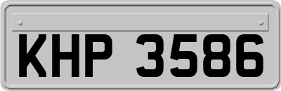 KHP3586