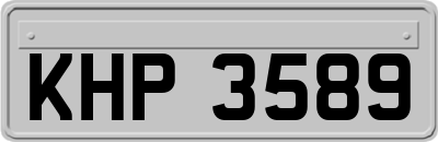 KHP3589