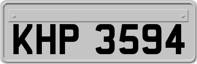 KHP3594
