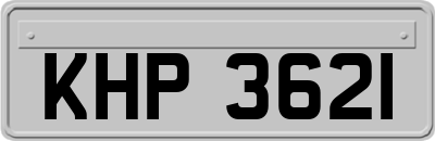 KHP3621