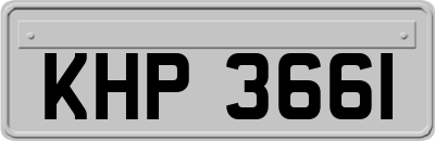 KHP3661
