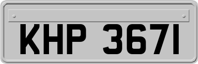 KHP3671